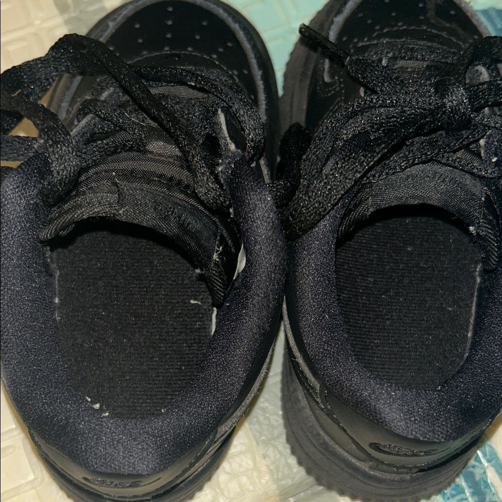 Nike dunk - Picture 5 of 5